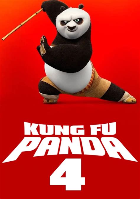 kunfu panda streaming|kung fu panda movie watch online.